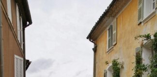 Comment Obtenir La Garde Partagée : Astuces Pour Réussir Dans Votre Situation