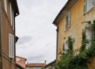 Comment Obtenir La Garde Partagée : Astuces Pour Réussir Dans Votre Situation