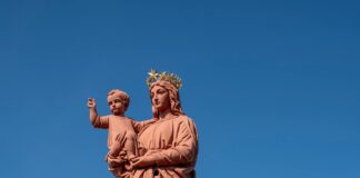 Le Divorce Rapide En France : Comment L’Obtenir Facilement ?