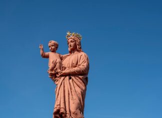 Le Divorce Rapide En France : Comment L’Obtenir Facilement ?