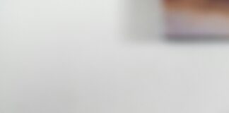 Indemnisation Après Un Accident De Voiture : Comment Obtenir Justice ?