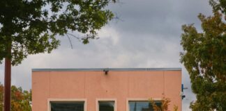 Bail Commercial : Quelles Sont Les Règles Essentielles À Connaître ?