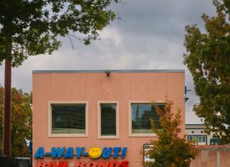 Bail Commercial : Quelles Sont Les Règles Essentielles À Connaître ?