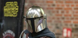 Négociations Collectives Et Conventions : Comment Maximiser Vos Droits ?