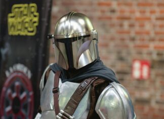 Négociations Collectives Et Conventions : Comment Maximiser Vos Droits ?