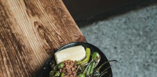 Fusion-Acquisition : Quels Sont Les Aspects Juridiques Cruciaux ?