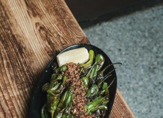 Fusion-Acquisition : Quels Sont Les Aspects Juridiques Cruciaux ?