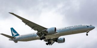 Erreurs Courantes Dans La Déclaration De Revenus À Éviter Absolument