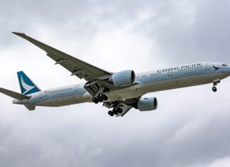 Erreurs Courantes Dans La Déclaration De Revenus À Éviter Absolument