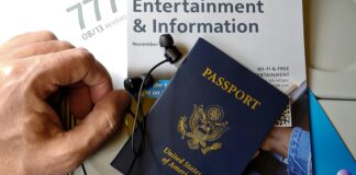 Refus De Visa Ou Séjour : Comment Réagir Efficacement ?