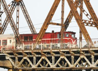 Achat De Biens Avec Hypothèques : Quelles Surprises Vous Attendent ?