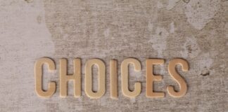 Publicité Mensongère : Quelles Sont Vos Options de Recours ?