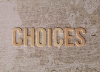 Publicité Mensongère : Quelles Sont Vos Options de Recours ?