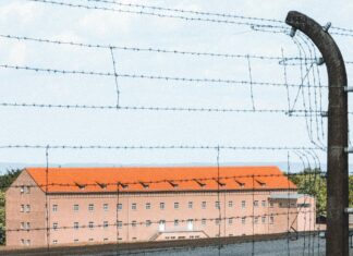 Détention Provisoire : Combien De Temps Peut-On Rester?