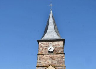 Procédure De Comparution Immédiate En France : Comprendre Son Impact