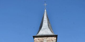 Comment Obtenir Un Titre De Séjour En France: Guide Complet