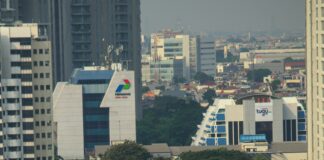 Rupture De Contrat Commercial : Quels Sont Vos Droits Réels ?