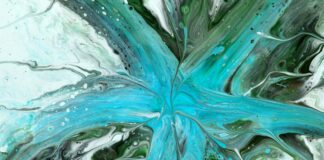 Victime D’Agression : Quels Sont Vos Droits Pour Vous Protéger ?