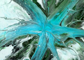 Victime D’Agression : Quels Sont Vos Droits Pour Vous Protéger ?