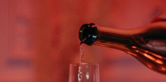 Justice Pour Les Mineurs : Quelles Règles Spéciales À Connaître ?