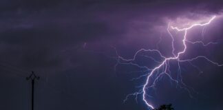 Comment Contester Une Amende Fiscale En France : Stratégies Efficaces