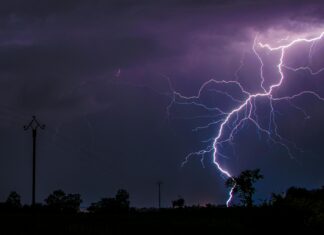Comment Contester Une Amende Fiscale En France : Stratégies Efficaces