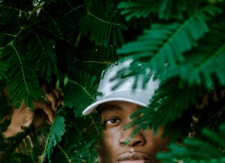 Peut-On Vendre Un Bien Sans Certificat De Conformité ? Découvrez La Vérité !