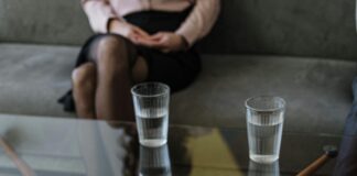 Divorce Avec Un Conjoint Étranger : Comment Naviguer Efficacement ?