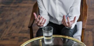 Droit Au Logement Après Un Divorce : Quelles Sont Vos Options ?