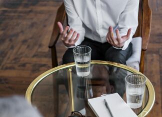 Droit Au Logement Après Un Divorce : Quelles Sont Vos Options ?