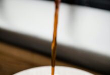 Comment Fair Pour Obtenir Des Résultats Étonnants Facilement ?