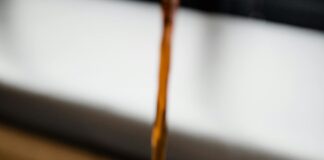 Comment Fair Pour Obtenir Des Résultats Étonnants Facilement ?