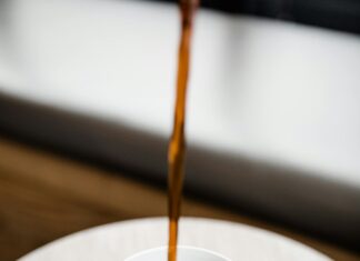 Comment Fair Pour Obtenir Des Résultats Étonnants Facilement ?