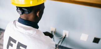 Occupation Illégale D’un Logement : Solutions Efficaces à Explorer