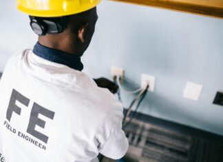 Occupation Illégale D’un Logement : Solutions Efficaces à Explorer