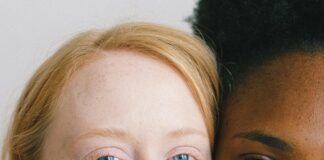 Différences Entre Titre De Propriété Et Enregistrement : Quoi Savoir ?