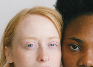 Différences Entre Titre De Propriété Et Enregistrement : Quoi Savoir ?