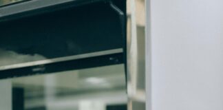 Redressement Et Liquidation Judiciaire : Comment S’En Sortir ?