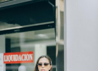 Redressement Et Liquidation Judiciaire : Comment S’En Sortir ?