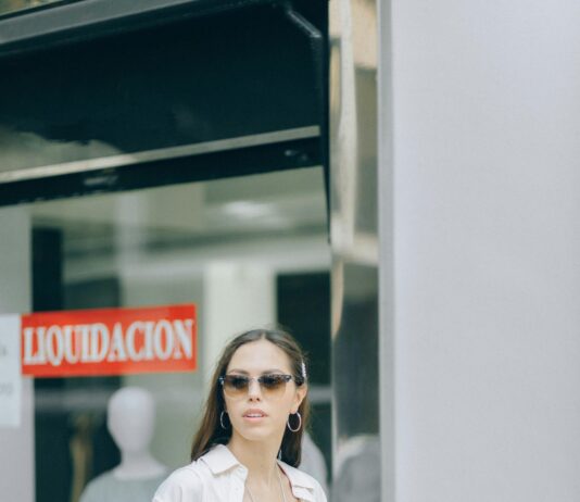 Redressement Et Liquidation Judiciaire : Comment S’En Sortir ?