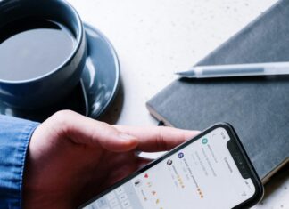 Comment Faire De L’Argent : Découvrez Les Astuces Inattendues