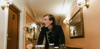 Fraudes Bancaires : Comment Porter Plainte Efficacement Et Rapidement