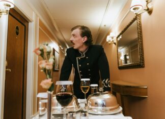 Fraudes Bancaires : Comment Porter Plainte Efficacement Et Rapidement