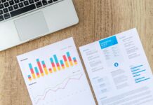 CV Comment Faire : Secrets Pour Créer Un CV Qui Fait Impression