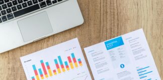 CV Comment Faire : Secrets Pour Créer Un CV Qui Fait Impression