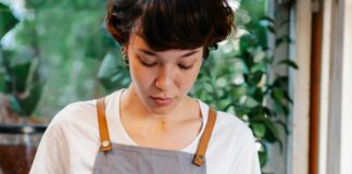 Médiation Familiale : Une Alternative Efficace Pour Résoudre Vos Conflits