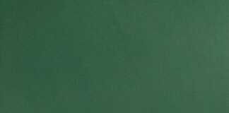 Déductions Fiscales Méconnues À Connaître : Découvrez Ces Secrets!