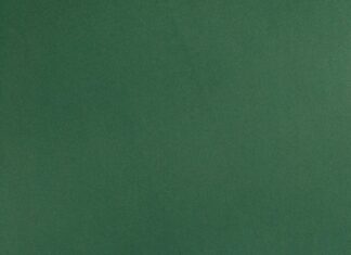 Déductions Fiscales Méconnues À Connaître : Découvrez Ces Secrets!