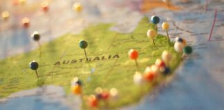 Locations Illégales : Quels Risques Et Recours Pour Vous Protéger ?