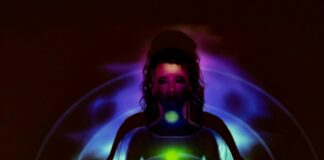 Création D’Entreprise : Quelles Sont Les Démarches Juridiques Essentielles ?